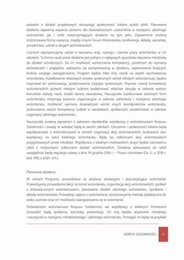 program - 0044.jpg